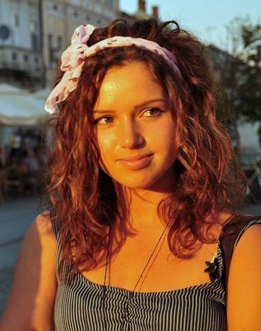 Academicienii spun ”No, hai!” pentru salvarea de la distrugere a Roșiei Montane