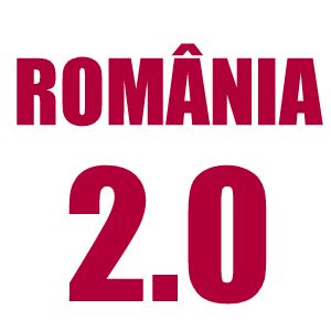 România 2.0