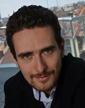 Mai suntem ceea ce mâncăm sau ceea ce ni se oferă să mâncăm?