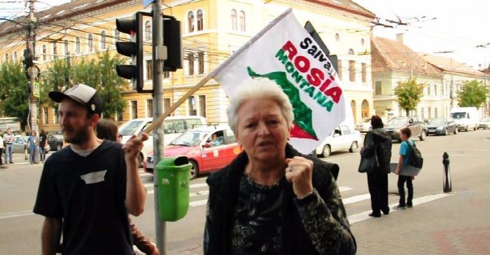 “OTRAVĂ! În asta se va transforma Ardealul!”. Pentru Ponta: “NU O SĂ VINDEM LIBERTATEA NOASTRĂ!” (VIDEO)