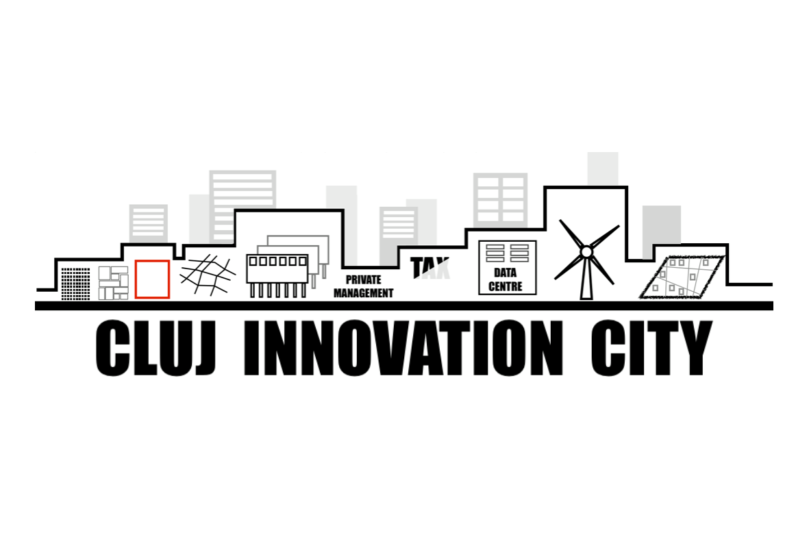 Despre Cluj Innovation City, viitorul Silicon Valley clujean