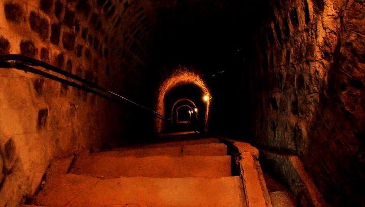 Blestemul resurselor în Rusia și Norvegia