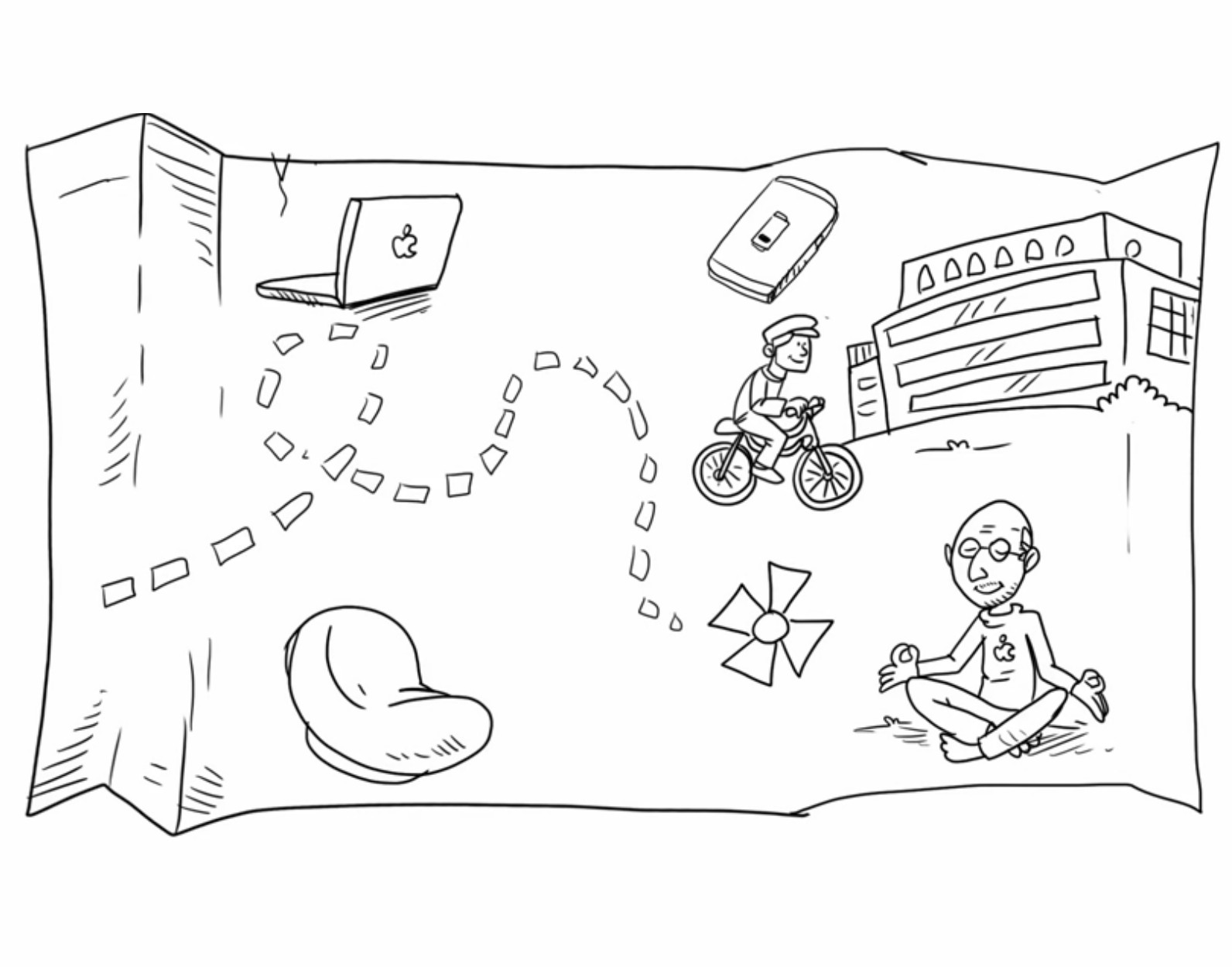 Cum poate deveni Clujul un frumos cuib de genii