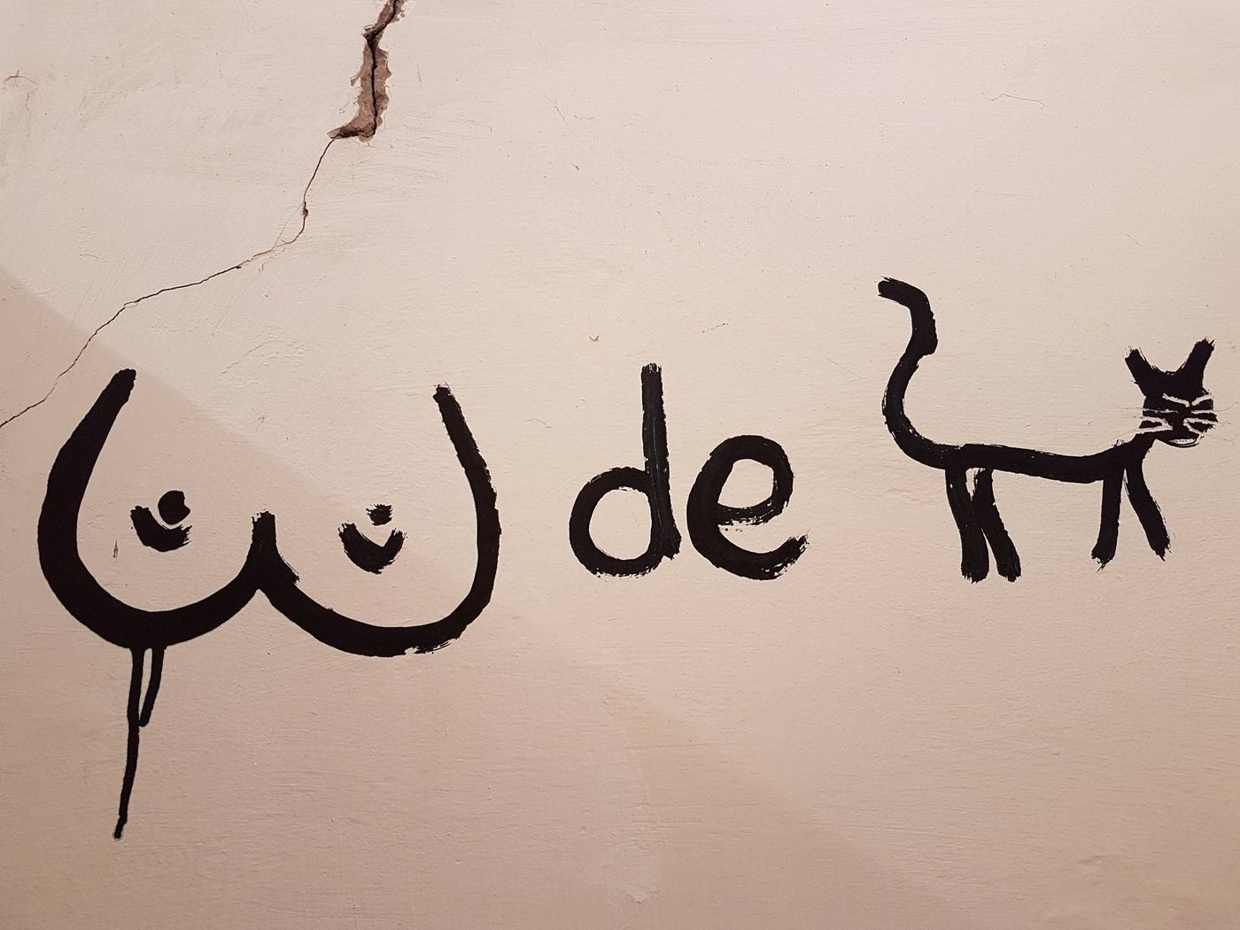 De ce e Iașul țâță de mâță