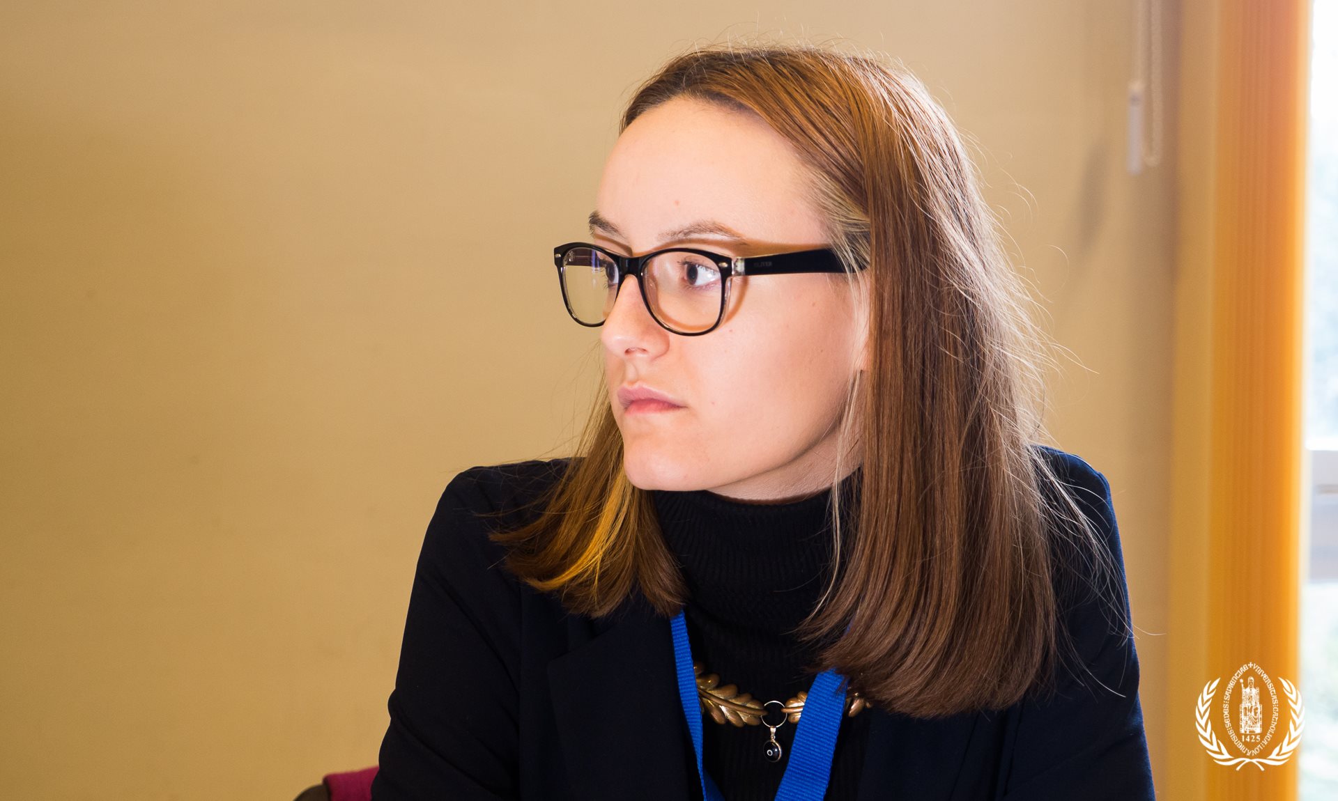 TEDxSatuMare, organizat de o sătmăreancă mutată la Cluj: “În Cluj plouă cu happenings, în timp ce acasă clima evenimentelor e deșertică”