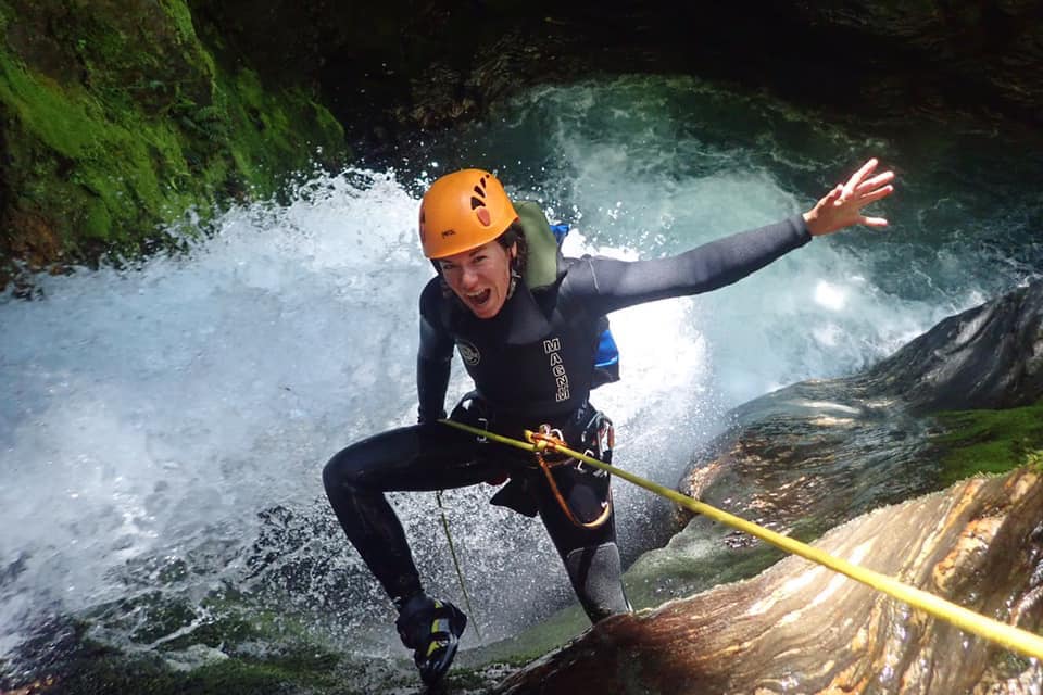 Festival internațional al iubitorilor de munte, între 22 și 24 noiembrie 2019, la Cluj