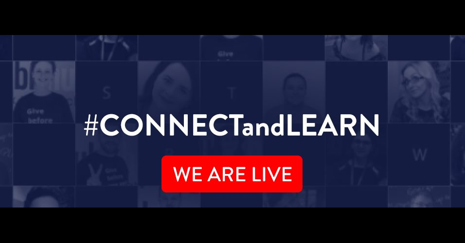 #stămacasă pe webinar: recomandări de evenimente la care să participi de acasă