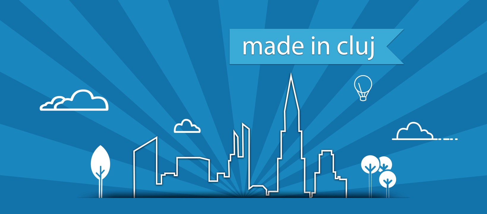 MadeInCluj.ro, prima platformă online care aduce laolaltă micii producători din Cluj