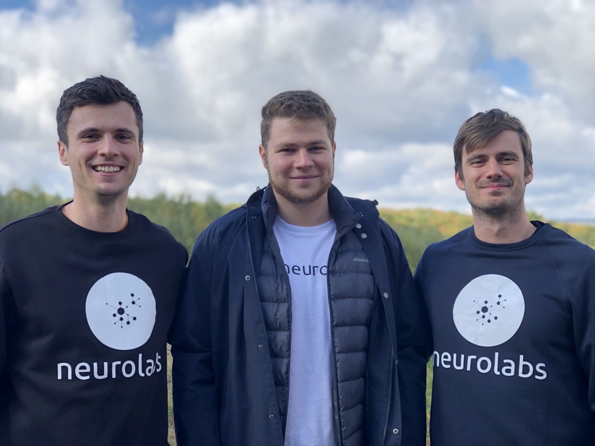 Startup-ul clujean Neurolabs primește o investiție de 1 milion de euro