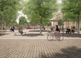 Clujenii aleg în ce metropolă vor să trăiască. Obiectivele și proiectele Clujului pe termen lung pot fi acum prioritizate online de către cetățeni.