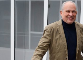 Clujenii de la Telios Care au înregistrat o creștere de 10 ori a numărului de utilizatori de servicii de telemedicină în 2020 și estimează o dublare a numărului de pacienți în 2021