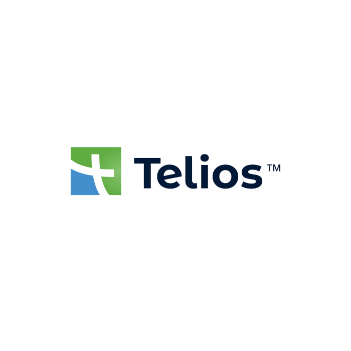 TC_logo