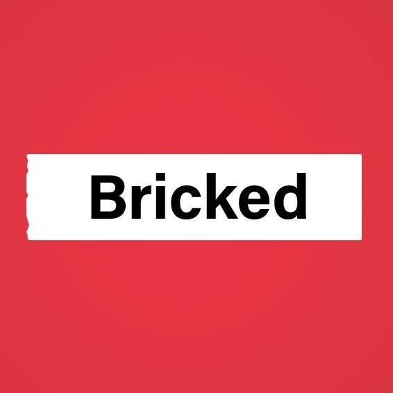 bricked-logo