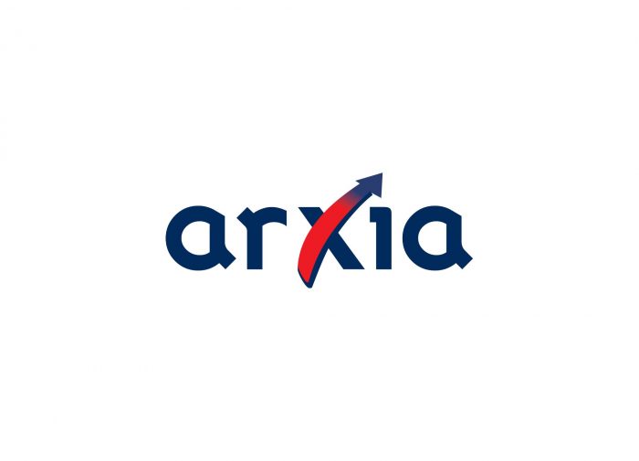 Arxia