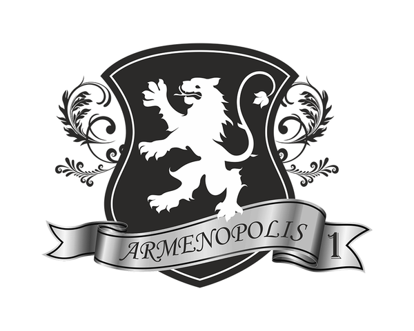 logo-hotel-armenopolis