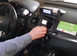 MonePOS, noua soluție clujeană de plăți mobile pentru taximetrie, restaurante și comerț, țintește 10.000 de implementări în acest an