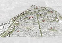 Cum poate fi Clujul mai “deștept” în materie de urbanism