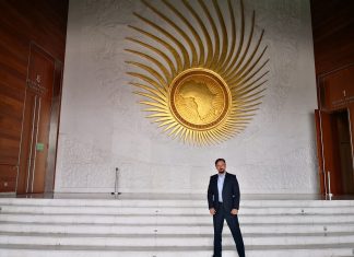 IT-ul clujean își face planuri pentru extinderea în piețele emergente din Africa, Asia și America Latină