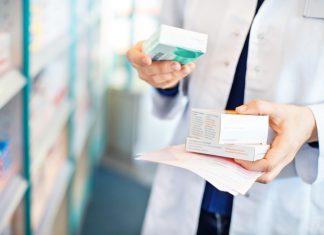 Premieră în sănătate: clujenii de la Telios Care lansează în România un sistem de rețete digitale trimise de medic direct la farmacia aleasă de pacient, după model american
