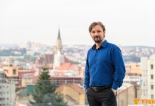 Clujul are strategie de transformare digitală, care sunt pașii următori pentru aplicarea ei? Opinia unui specialist clujean în e-guvernare.