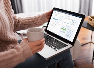 Telios Care, primul startup de telemedicină din Cluj-Napoca care se listează pe SeedBlink, evaluat la 5,5 milioane de euro