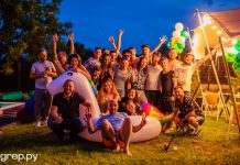 Newpharma Development through SmartValue, the team developing the largest e-commerce pharmaceutical platform in Belgium, is expanding in Cluj-Napoca