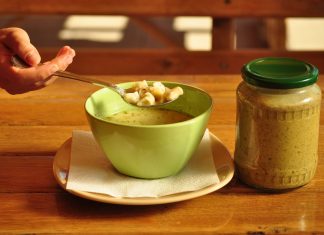 Tradiții culinare armenești la Pensiunea Lacul Știucii din județul Cluj