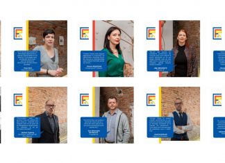 TRANZIT 2030, schimburi de idei și bune practici între orașele Cluj-Napoca și Nantes (Franța)