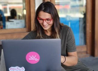 Wolfpack Digital se implică în sprijinul sănătății mintale, prin dezvoltarea de soluții digitale