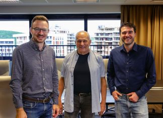 Telios Care atrage o finanțare de 700.000 de euro, Fortech, dezvoltatorul de soluții software din Cluj, fiind lead investor cu 400.000 de euro