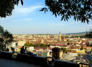 E-cont – dosarul digital al cetățeanului pe e-primariaclujnapoca.ro