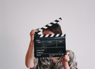 “Cum să faci un film în 12 zile!” – bootcamp de film la Cluj-Napoca, în septembrie