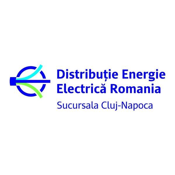 distributie-energie-electrica-romania-Cluj-Napoca-logo