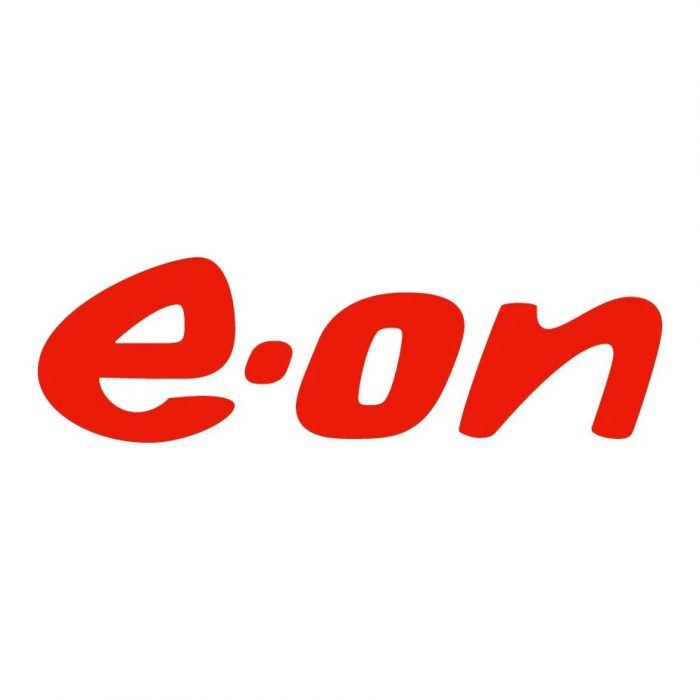 E.ON Gaz / E.ON Energie România – Centrul Relaţii Clienţi Cluj-Napoca