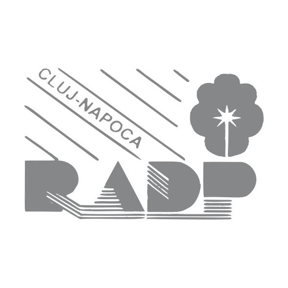 RADP Cluj-Napoca