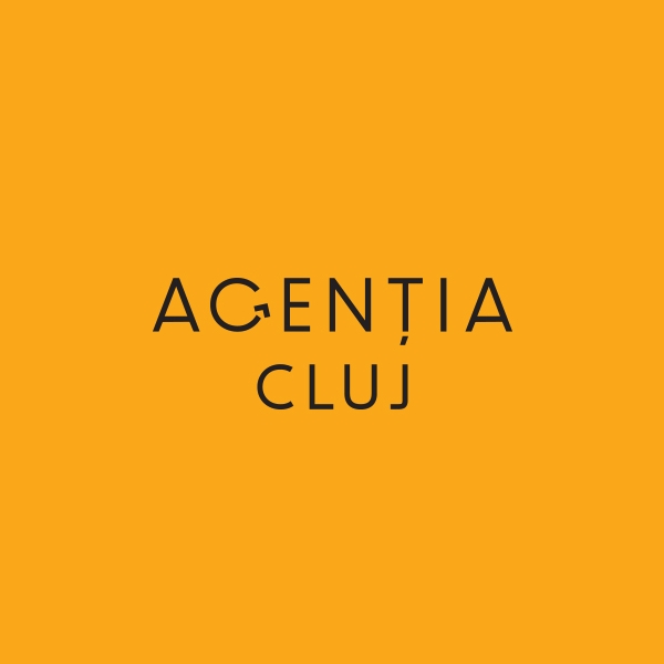 AGENȚIA Cluj – Agenție de comunicare și marketing digital