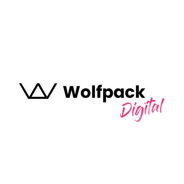 Wolfpack-Digital-Logo-Horizontal-Black-Sunset (1)
