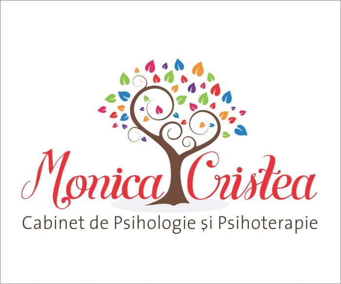 5142_Logo_Monica_Cristea_(3)