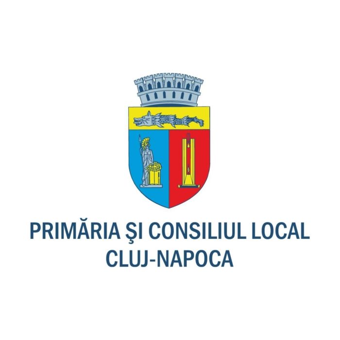 primaria-si-consiliul-local-cluj-napoca