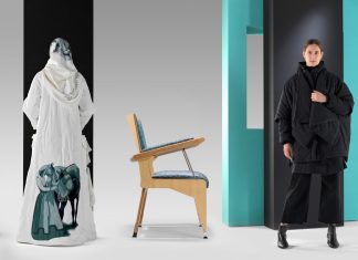 Producătorii și creativii români pot obține sprijin și finanțare într-un program european de colaborare dedicat susținerii ideilor inovatoare din industria modei și a stilului de viață