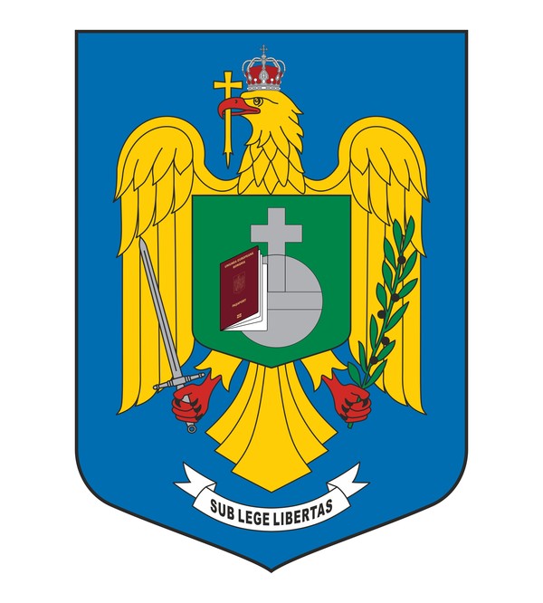 Insemn-heraldic-DGP