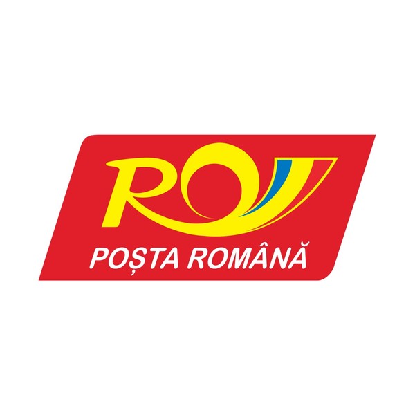 Poşta Română, Oficiul Poștal 16 – Vama