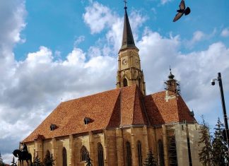 Forumul pentru Integrare Cluj aduce împreună actorii sociali din domeniul migrației și integrării