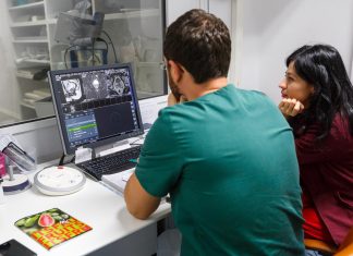 Ecosistemul startup-urilor de sănătate din România se află în plină expansiune