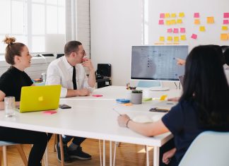 European Startups Universe: incubator adresat startup-urilor tech din UE, susținut de Comisia Europeană