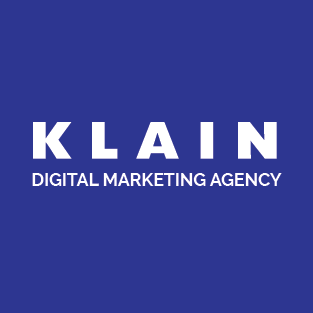Klain – Digital Marketing Agency