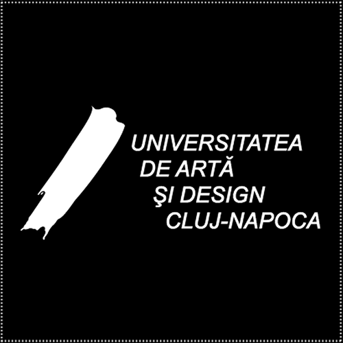 Universitatea de Artă şi Design (UAD)