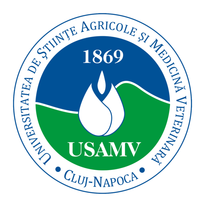 Universitatea de Ştiinţe Agricole şi Medicină Veterinară (USAMV)