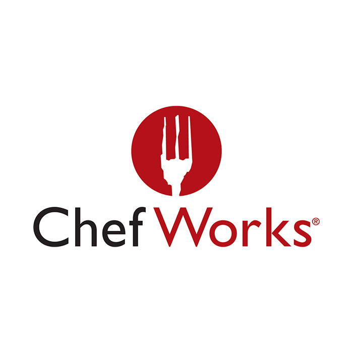 chefworks-700×700