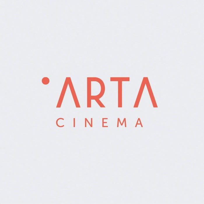 Cinema ARTA